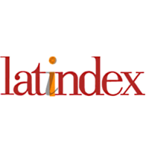 latindex2