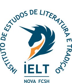 Instituto de Estudos de Literatura e Tradição